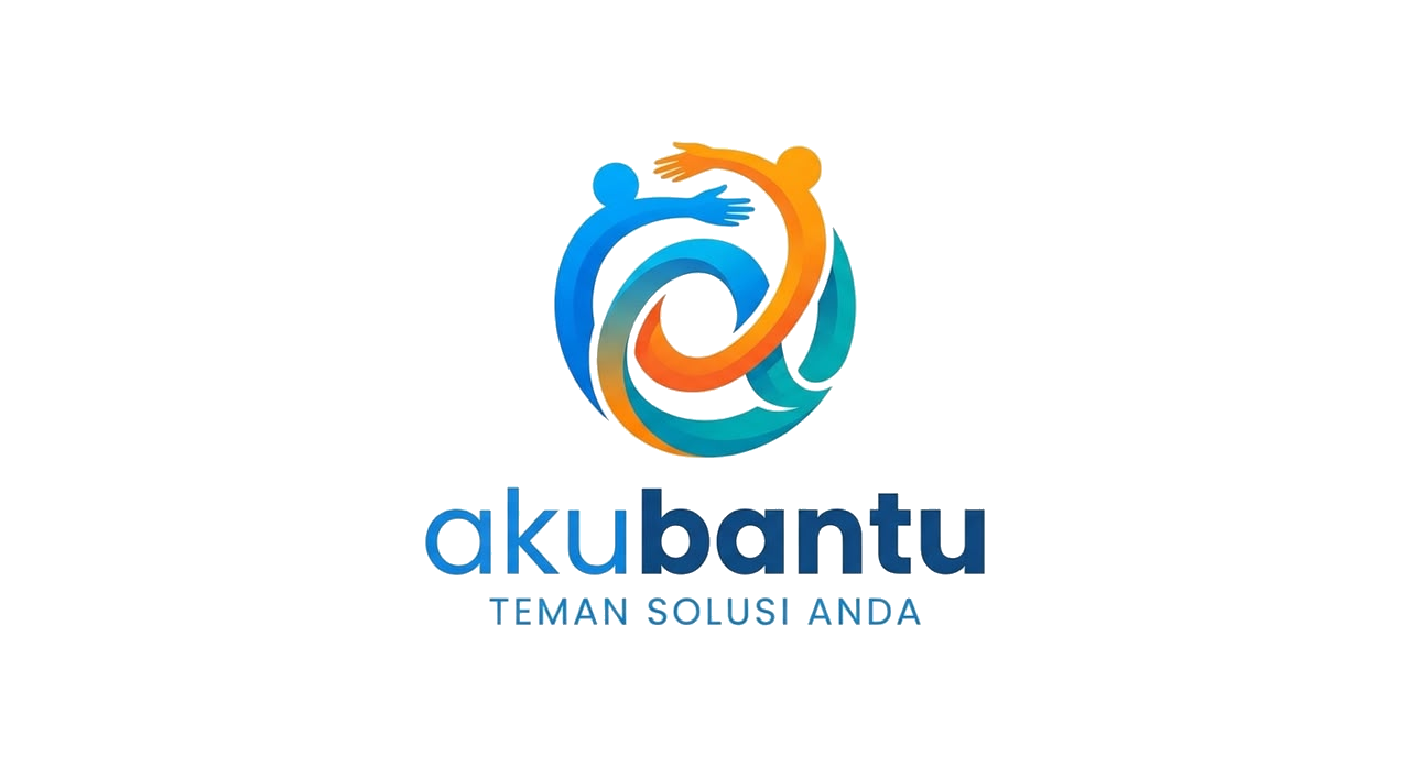 Akubantu Logo